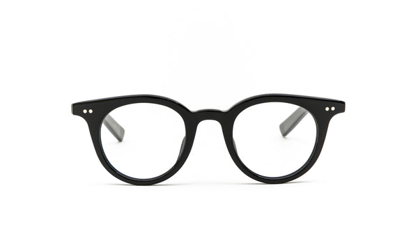 native sons Clayton 45 - Rx Black