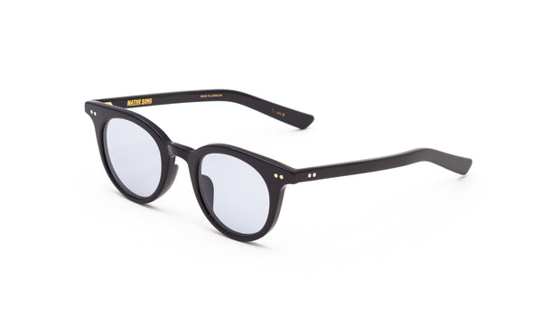 Native Sons Clayton 45 - Sun Black/GR-56 4B