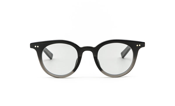 Native Sons Clayton 45 - Sun Black/GR-56 4B