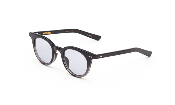 Native Sons Clayton 45 - Sun Black/GR-56 4B