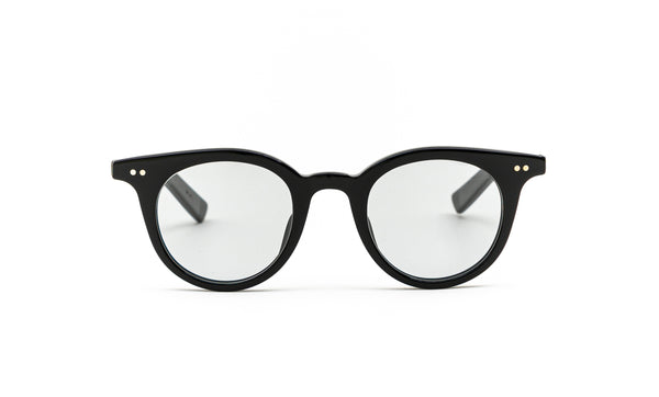 native sons Clayton 47 - Sun Black/GR-56 4B