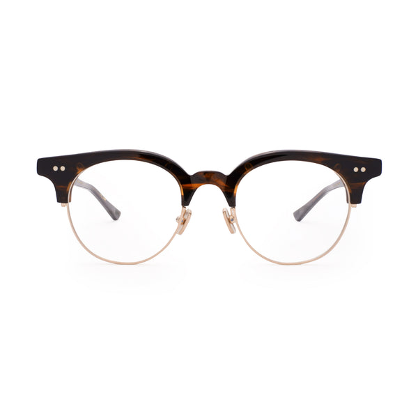 Native Sons CLAYTON CMB 47 - Rx Black