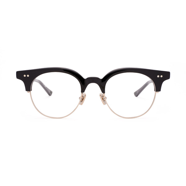 native sons CLAYTON CMB 47 - Rx Black