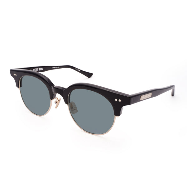 Native Sons CLAYTON CMB 49 - Sun Black/GR-45 4B