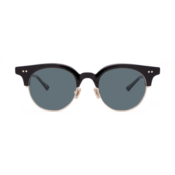 native sons CLAYTON CMB 49 - Sun Black/GR-45 4B