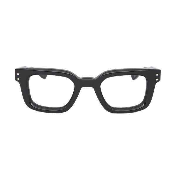 Native Sons CONNER -Rx Black