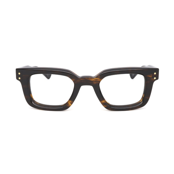 Native Sons CONNER -Rx Black