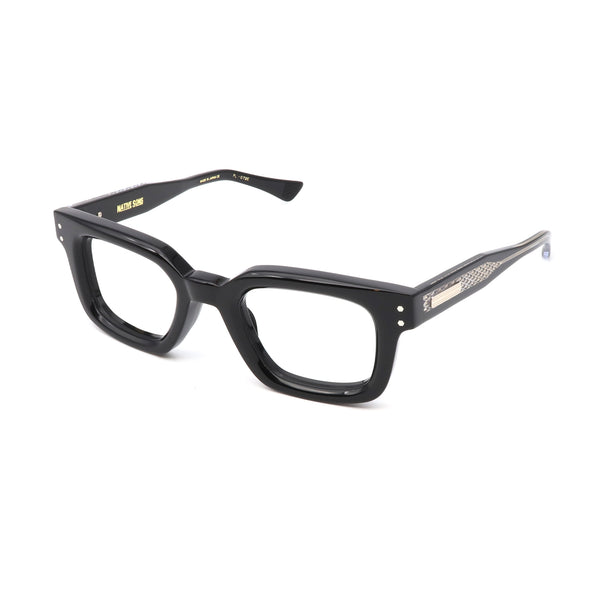 native sons CONNER -Rx Black