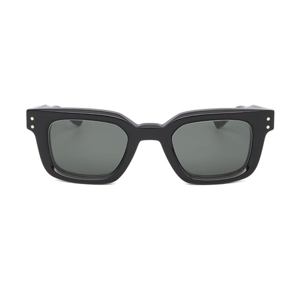 Native Sons CONNER - Sun BLACK / GR-9 DK GREY