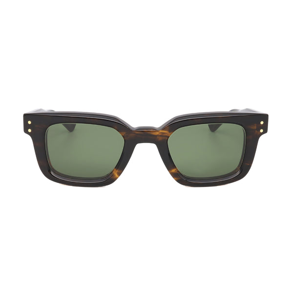 Native Sons CONNER - Sun BLACK / GR-9 DK GREY