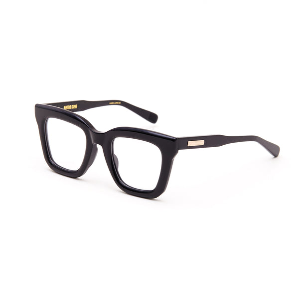 Native Sons CORNELL - Rx Black