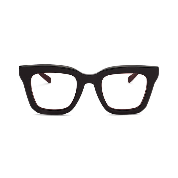 native sons CORNELL - Rx Black