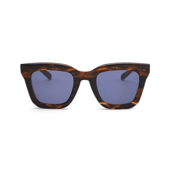 Native Sons CORNELL - Sun Black/WINE 4B