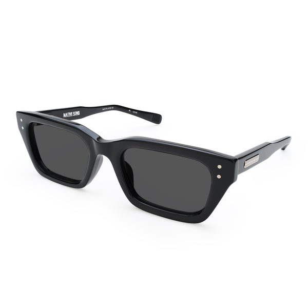 Native Sons DIZZ - Sun Gasoline/GR-45 4B