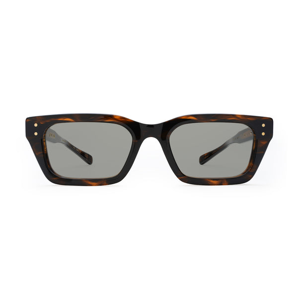 Native Sons DIZZ - Sun Gasoline/GR-45 4B