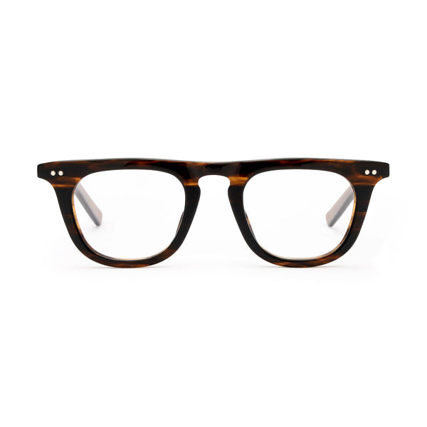 Native Sons FILLMORE - Rx Black