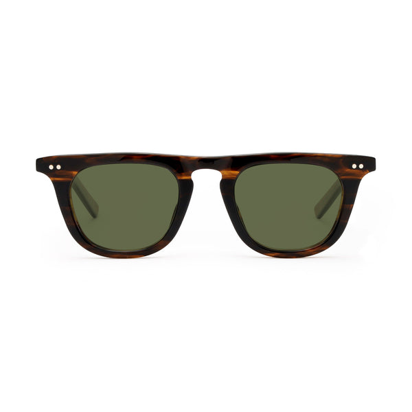 Native Sons FILLMORE - Sun Black/GR-45 4B
