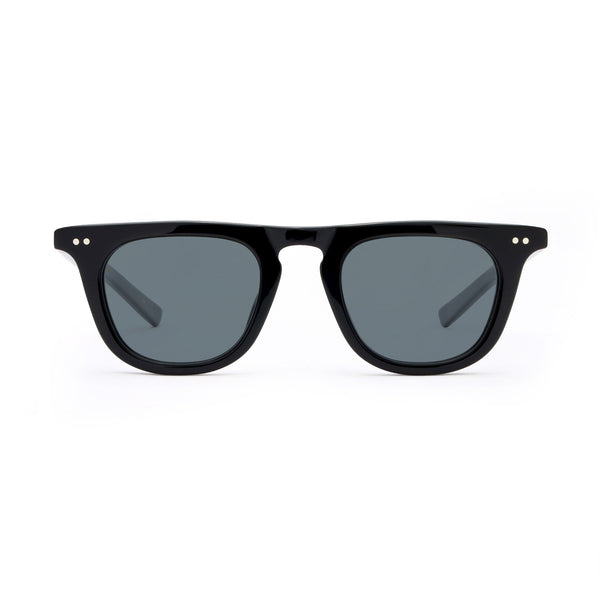 native sons FILLMORE - Sun Black/GR-45 4B