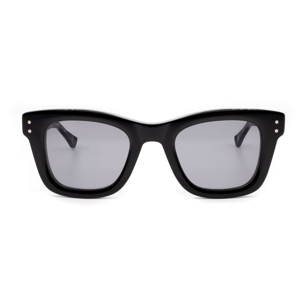 Native Sons FITZ - Sun BLACK CRYSTAL / GR-19