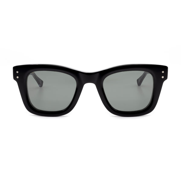 Native Sons FITZ - Sun BLACK CRYSTAL / GR-19
