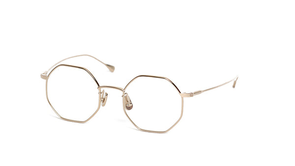 Native Sons GIGER - Rx 16K Gold