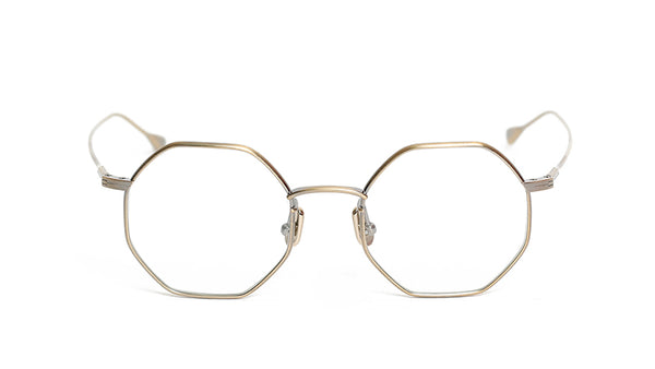 Native Sons GIGER - Rx 16K Gold