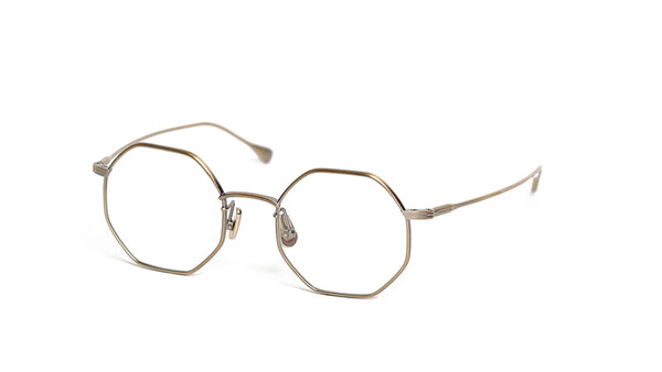 Native Sons GIGER - Rx 16K Gold