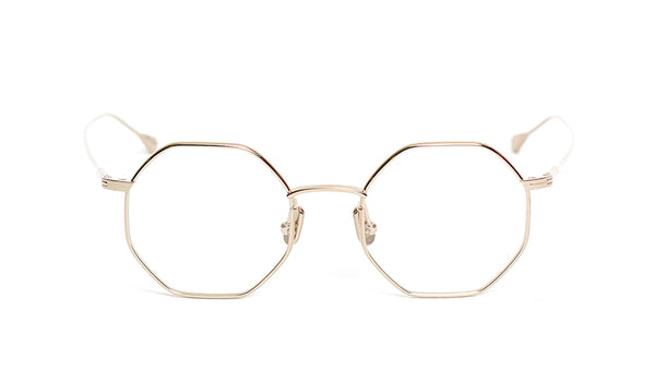 native sons GIGER - Rx 16K Gold