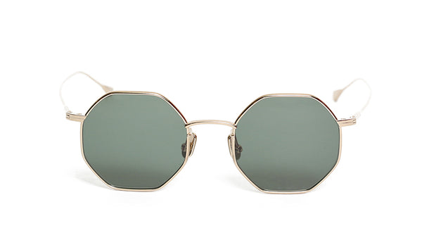 native sons GIGER - Sun 16K Gold/G-15 4B