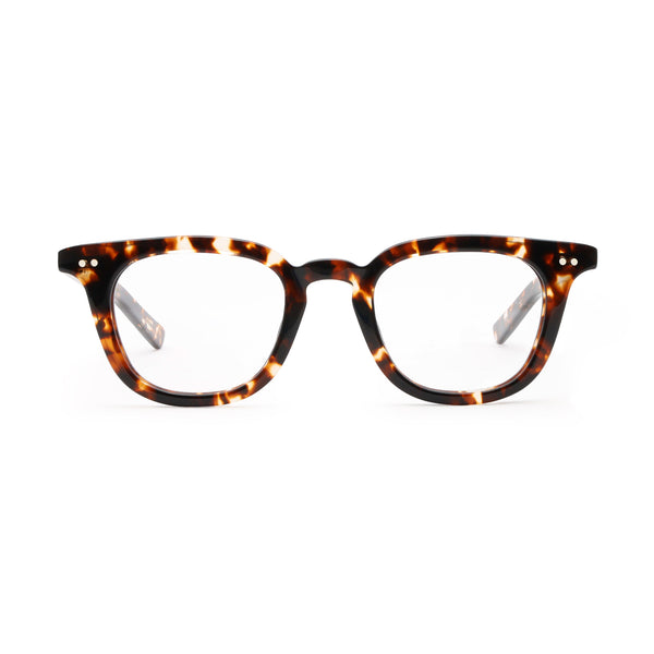 Native Sons Ginsberg - Rx Bottle Green