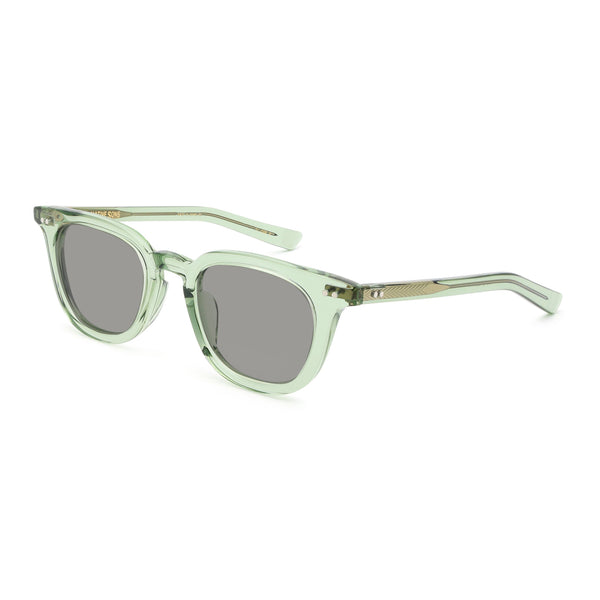 Native Sons Ginsberg - Sun Bottle Green/GR-56 4B