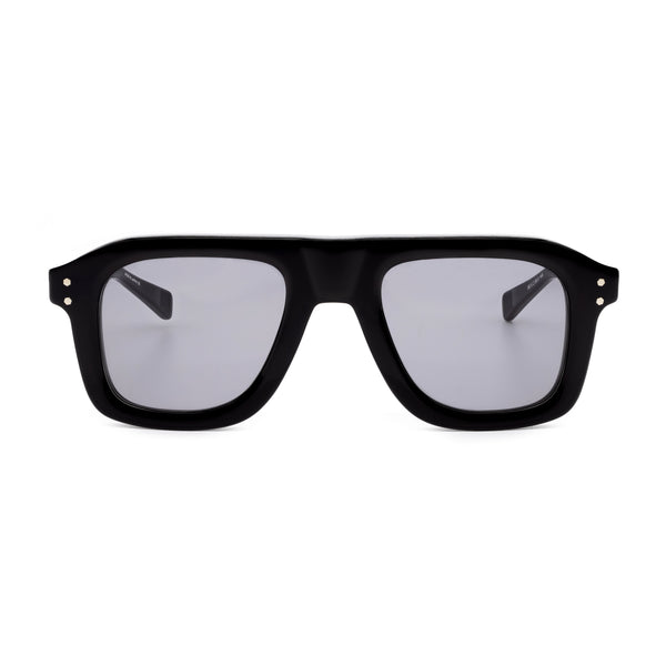Native Sons GLEESON - Sun BLACK CRYSTAL / GR-19
