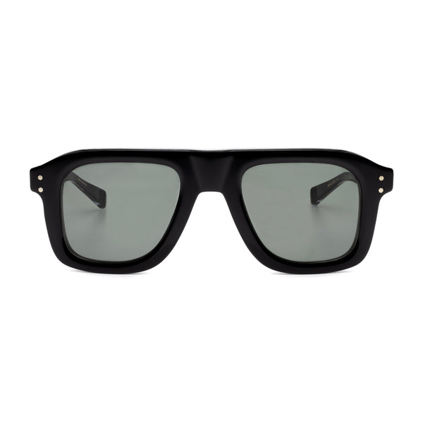 Native Sons GLEESON - Sun BLACK CRYSTAL / GR-19