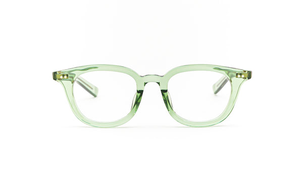 native sons GUERRERO 48 - Rx Bottle Green