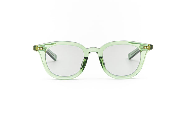 native sons GUERRERO 48 - Sun Bottle Green/GR-56 4B