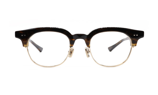 native sons GUERRERO CMB47 - Rx Gasoline