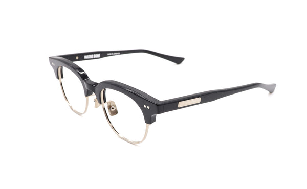 Native Sons GUERRERO CMB49 - Rx Black