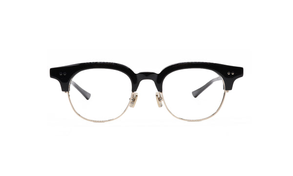 native sons GUERRERO CMB49 - Rx Black