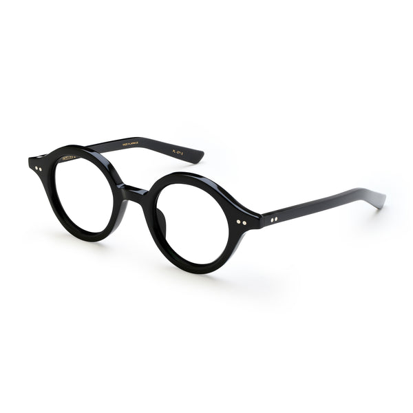 Native Sons HARPER 2.0 - Rx Black
