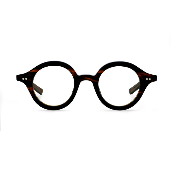 Native Sons HARPER 2.0 - Rx Black