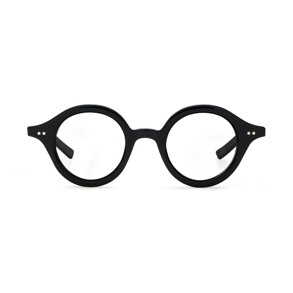 native sons HARPER 2.0 - Rx Black