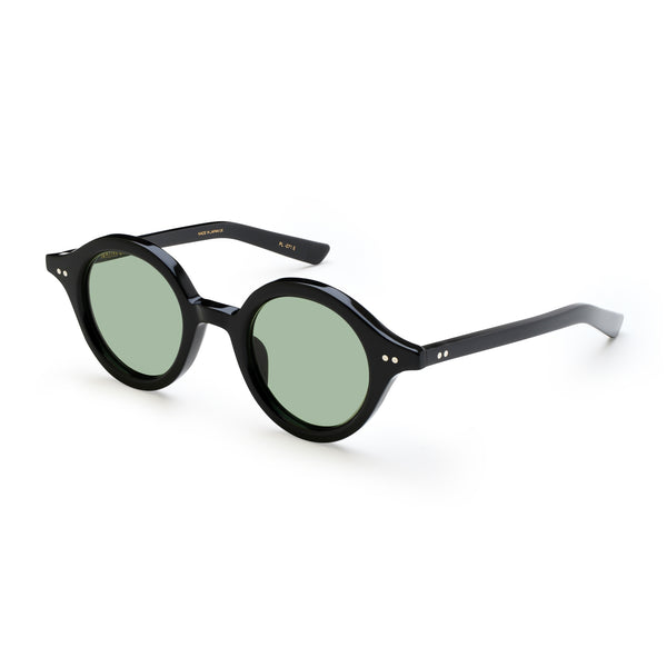 Native Sons HARPER 2.0 - Sun Black/GN-13 4B