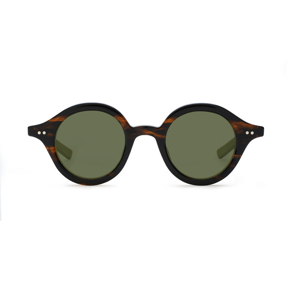 Native Sons HARPER 2.0 - Sun Black/GN-13 4B
