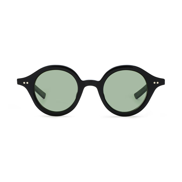 native sons HARPER 2.0 - Sun Black/GN-13 4B