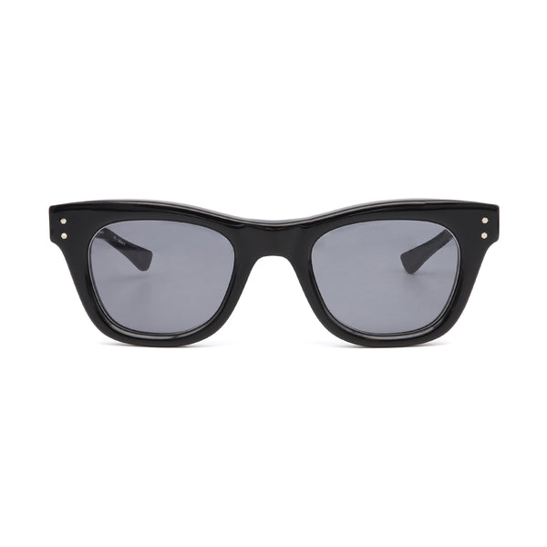 Native Sons JACKSON - Sun Black Crystal/GR-19 4B