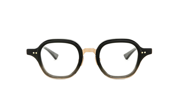 Native Sons JUDSON - Rx Black