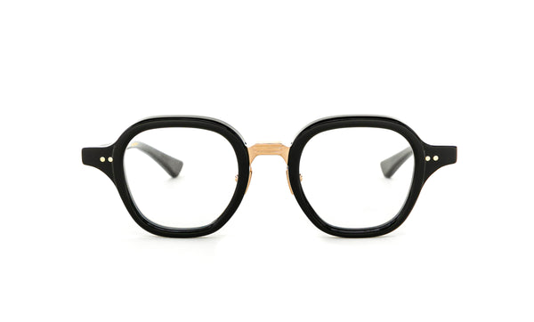 native sons JUDSON - Rx Black