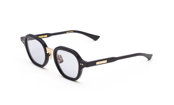 Native Sons JUDSON - Sun Black/GR-56 4B