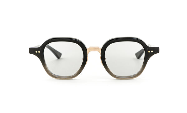 Native Sons JUDSON - Sun Black/GR-56 4B