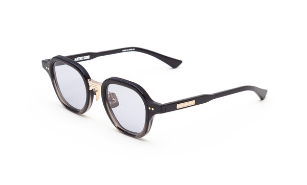 Native Sons JUDSON - Sun Black/GR-56 4B